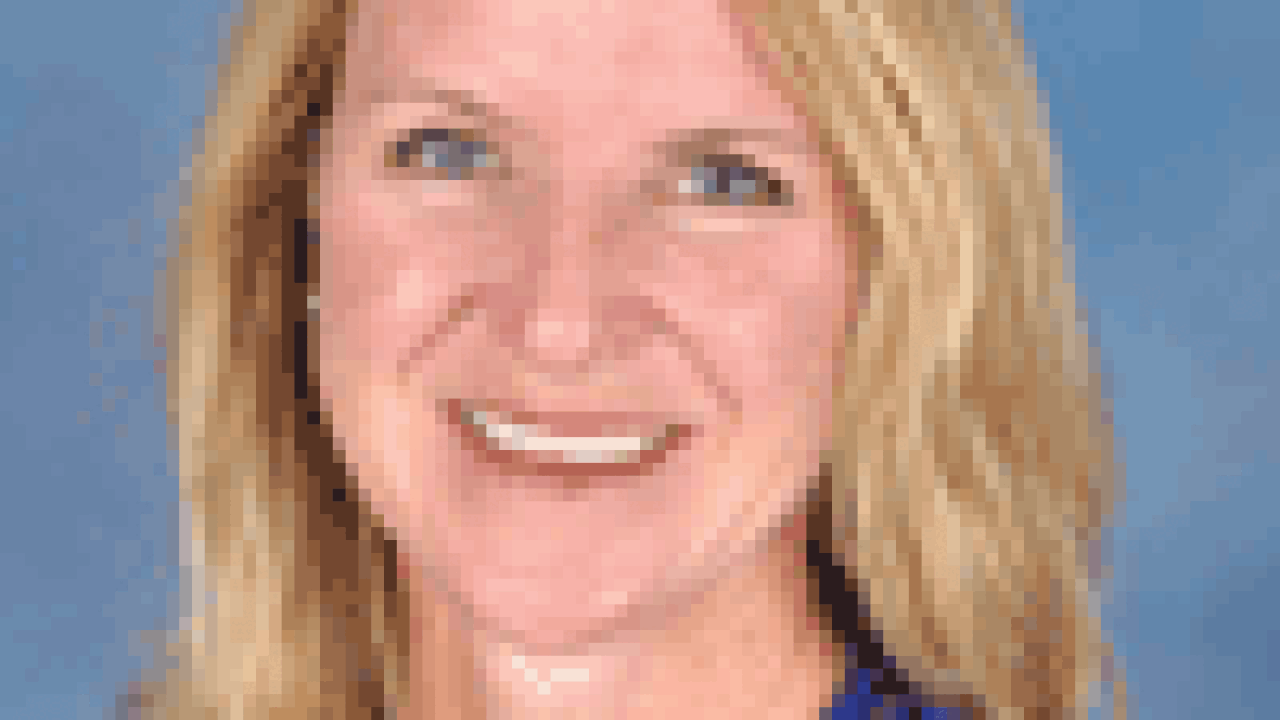 ciampinew100x133.gif