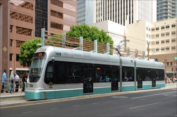 phoenix-valley-metro-rail-357.jpg