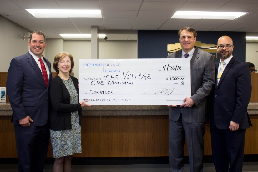 Hartford CUJ 080318.jpg