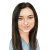 Kate 8