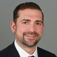 Joshua Beers, NEPC head of private equity