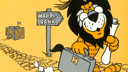 1 BMO-Hubert the Lion 2 - hi res (2).jpg