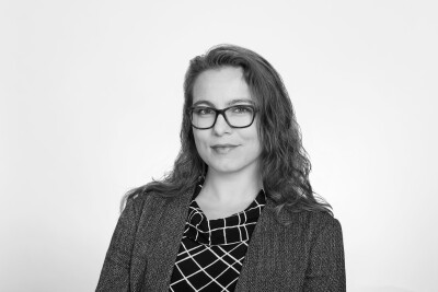 Erin Boeke Burke
