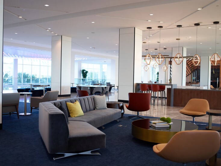 kpmg-lakehouse-interior-3-2020