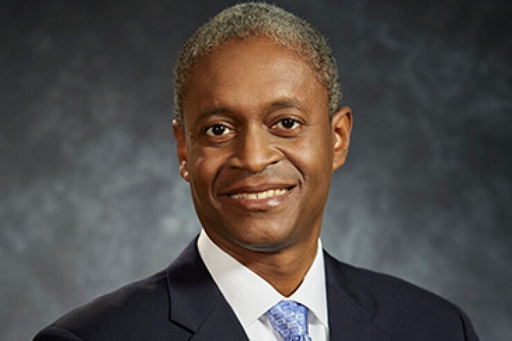 bostic-raphael-atlanta-fed-prez-357.jpg