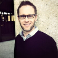 radcliffe-jeremy-blog.jpg