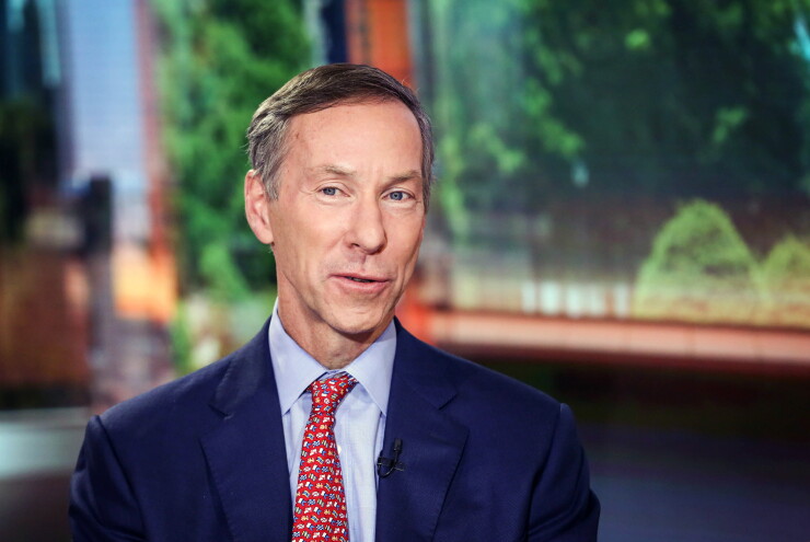 Vanguard.Bloomberg.jpg