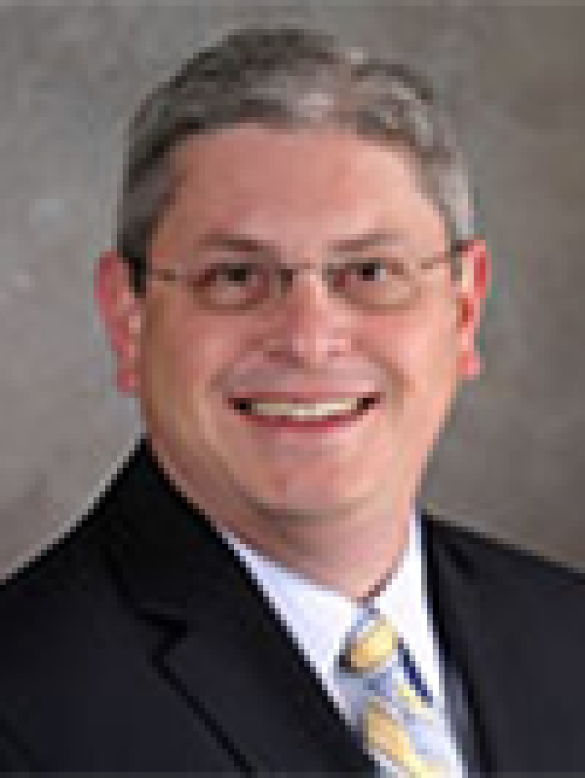 matthewkirschner100x133.png