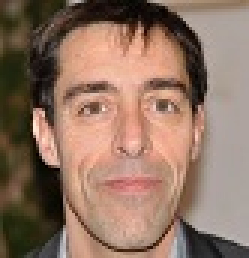 xavier-van-ausloos.jpg