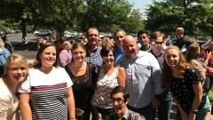 31_IOU Financial.jpg