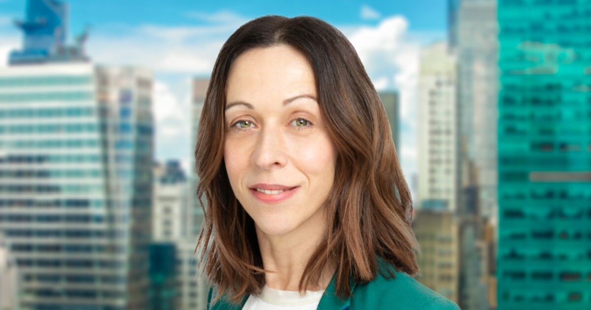 Image loaded from press release link