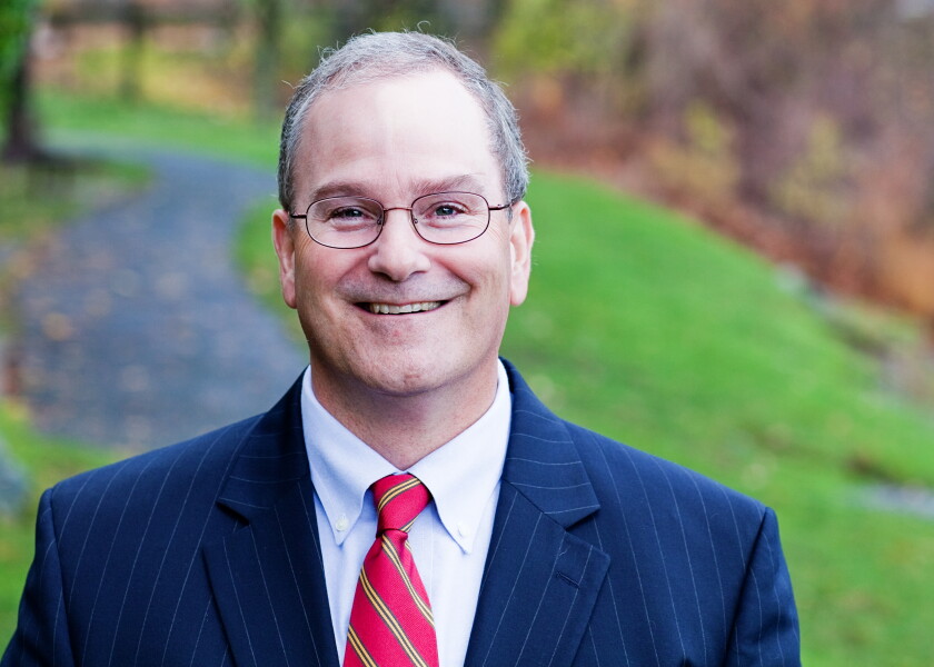 Dave Haviland 1116.jpg