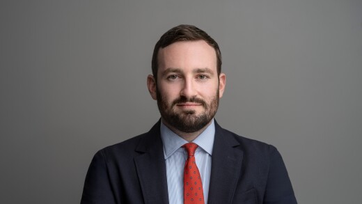 Miller Whitehouse-Levine