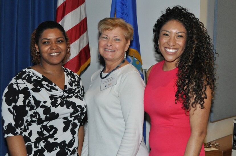 CTCPA Diversity Co-Chairs w BDS.jpg