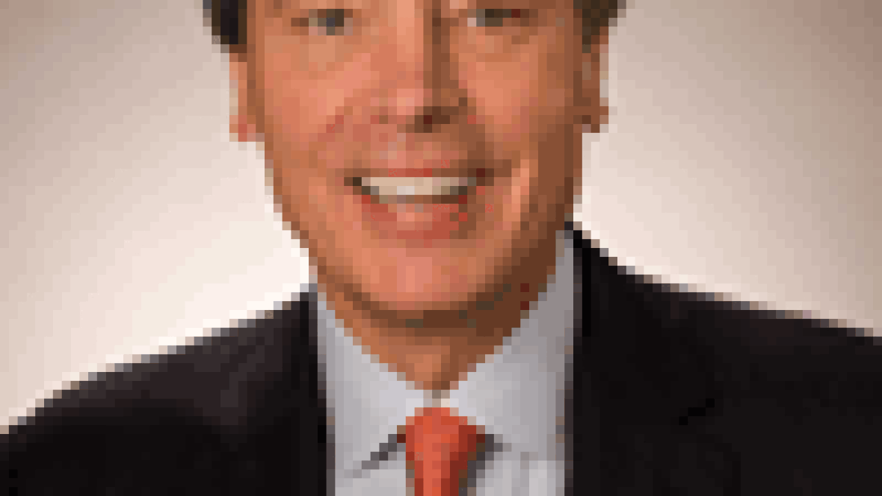speaker-dewhurst.gif