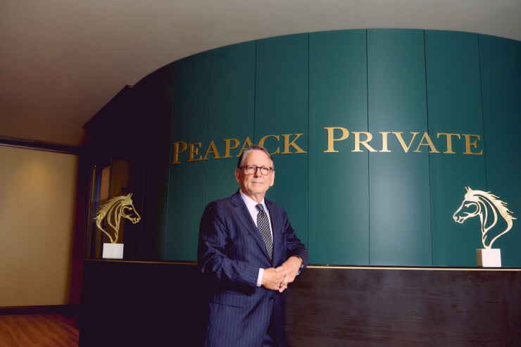 Peapak Doug Kennedy.jpg