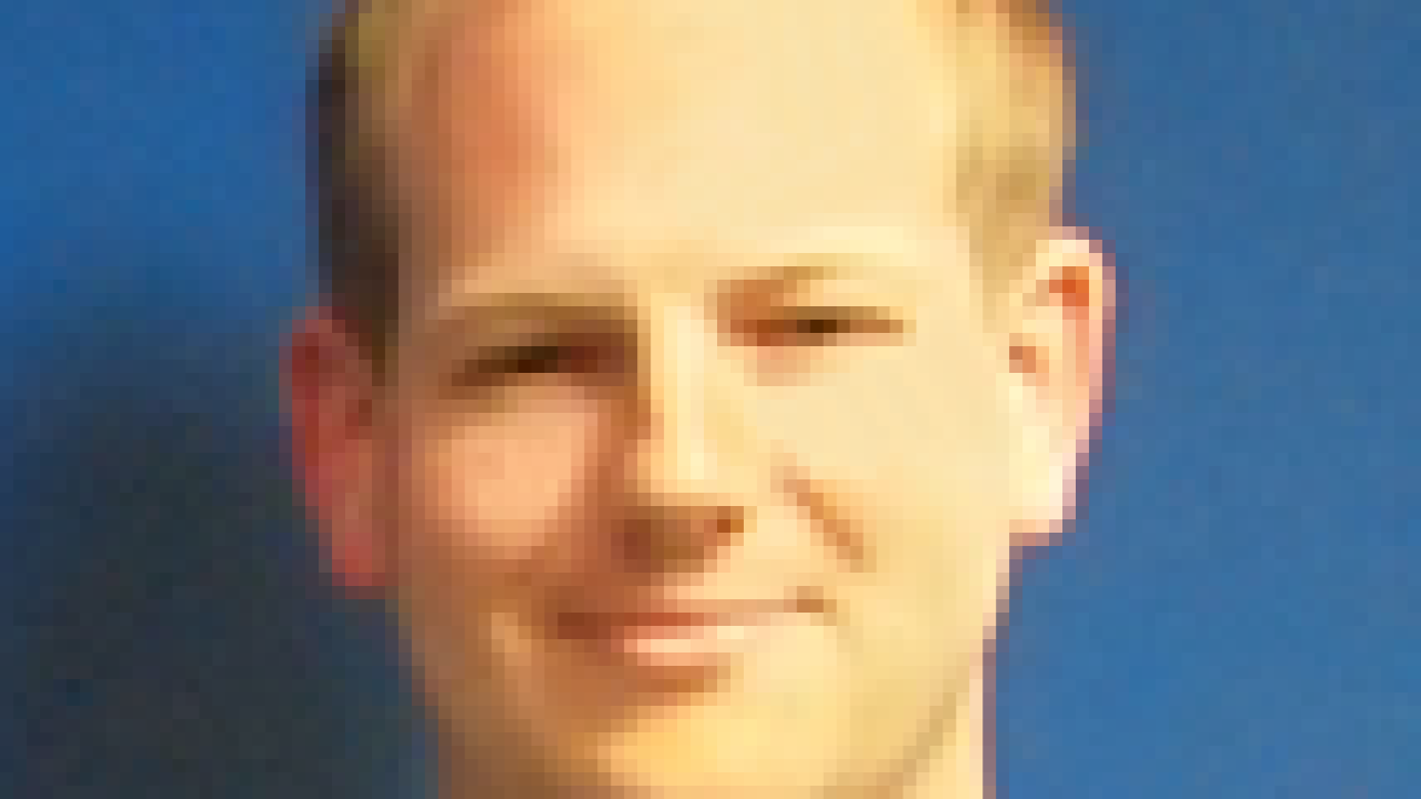 kronenthal-chris-freedompay-blog.jpg