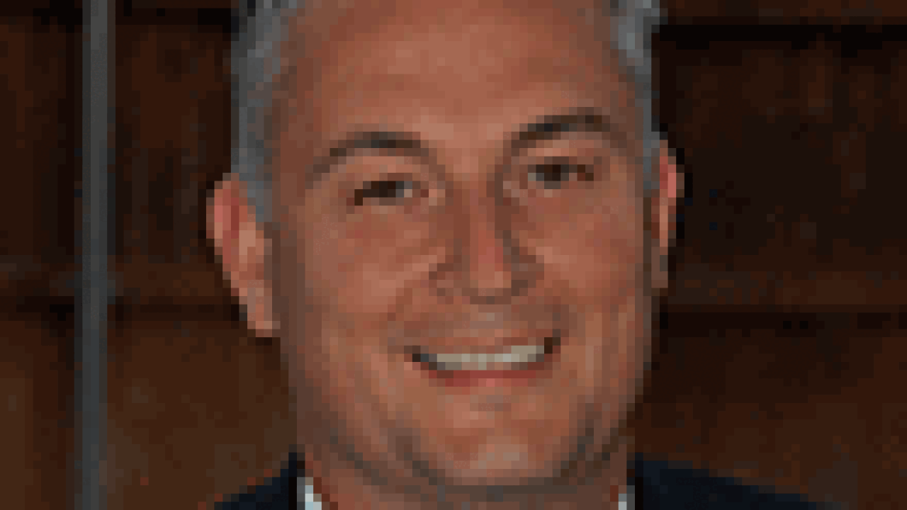 pinson110x110.gif