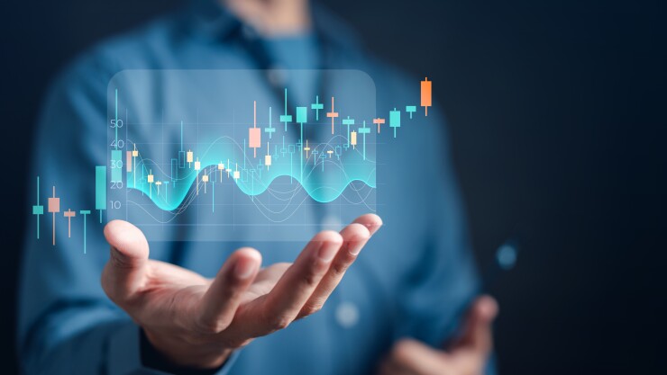 Risk management investment decisions market analysis strategy business
