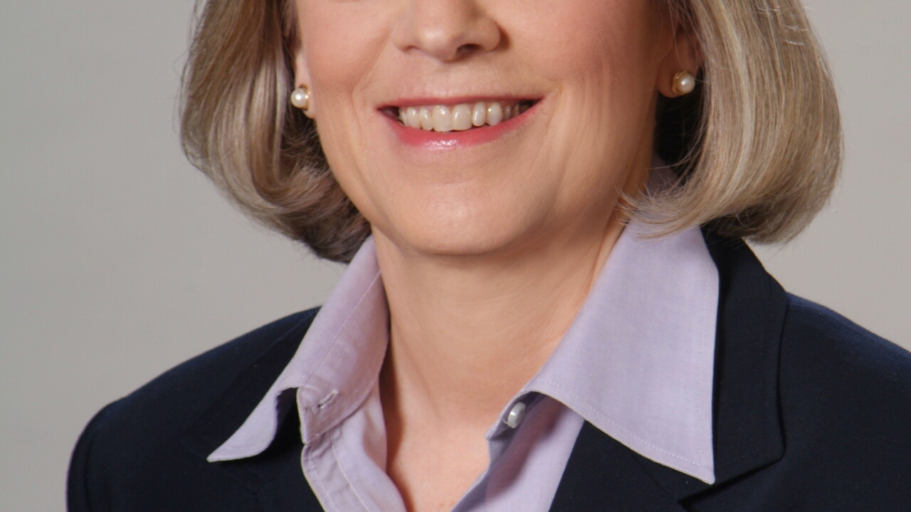 EBN-ChristinaMarks-Prudential.jpg