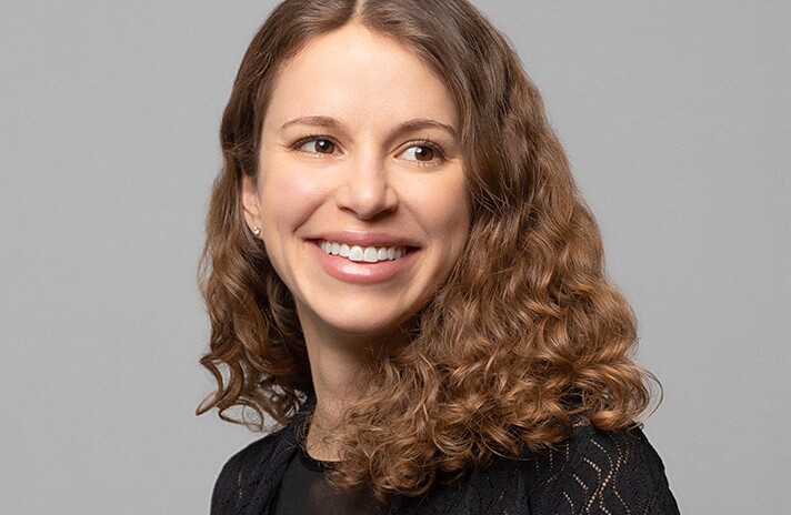 1-Erika Smull cropped.jpg