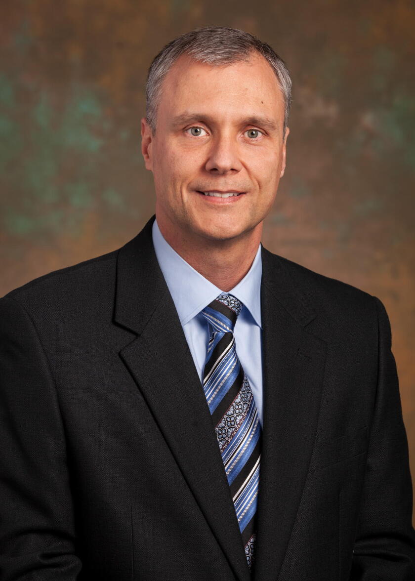 Travis Vanlandingham.jpg