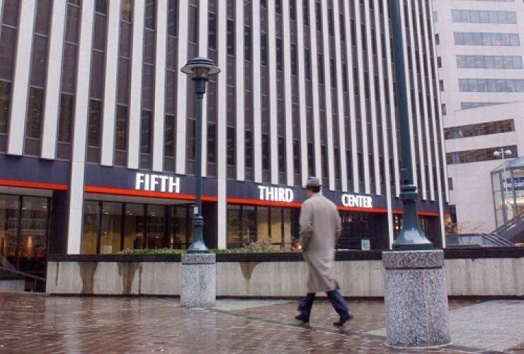 fifththirdbank