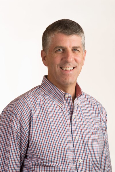 Ray Peloso
