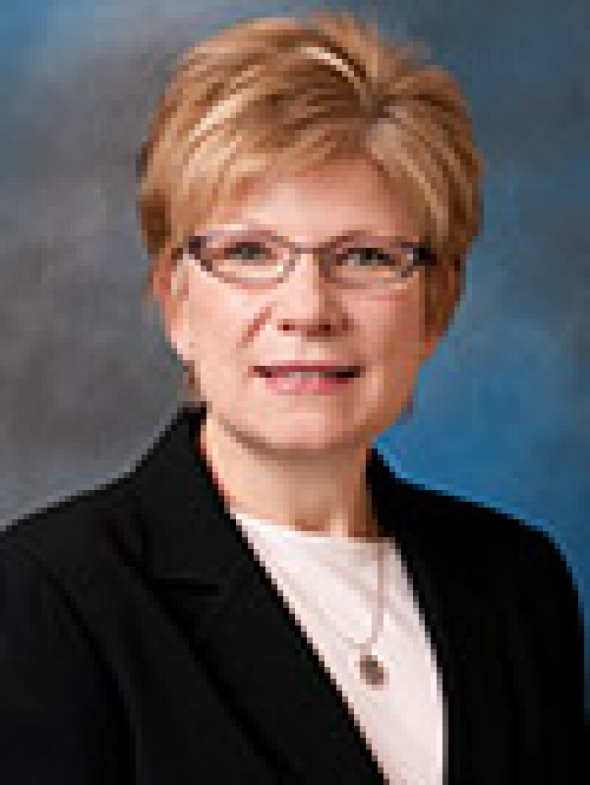 macdonald-linda100x133.jpg