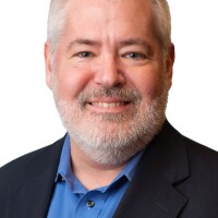 Bryant-Will-WEB.jpg