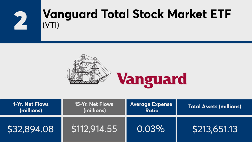 FP030821_02 copy.png