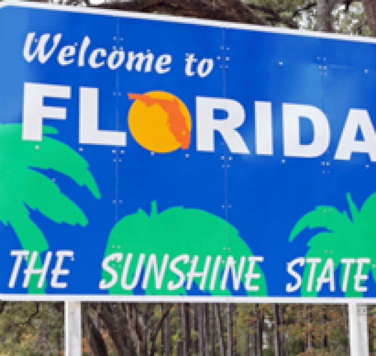 welcome-to-florida011712.jpg