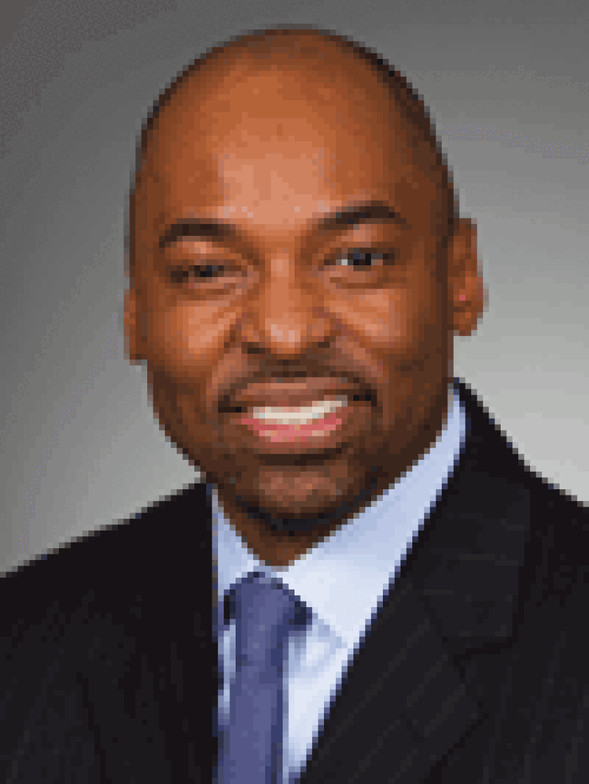 ballentine-james100x133.gif