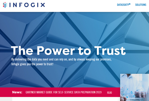 Infogix-Data3Sixty-Analyze.png