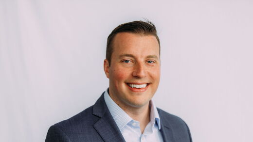 donah-zach-mscpa.jpg
