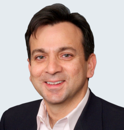Amir Wain (i2c).png