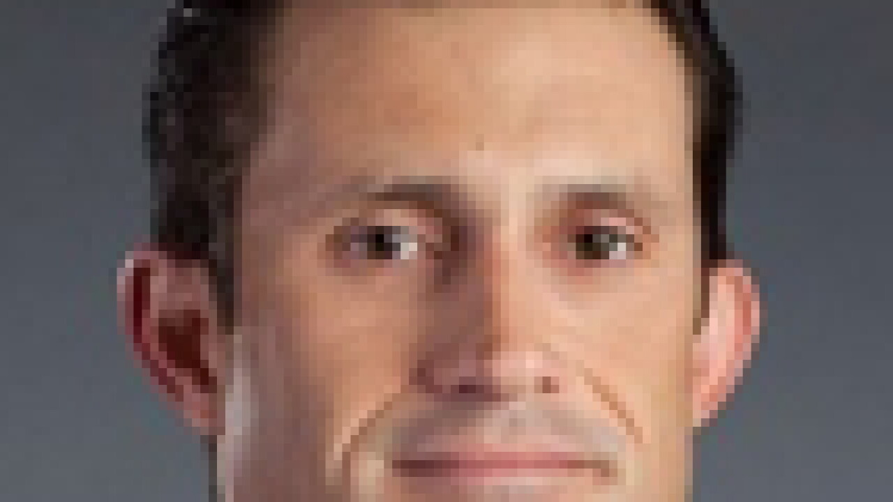 garcia-eldred-echip-blog.jpg
