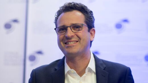 OnDeck's "top focus is liquidity and capital preservation,” said CEO Noah Breslow.