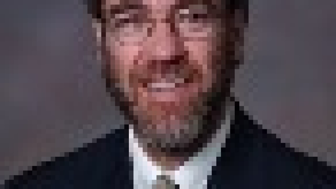 hersh3.jpg