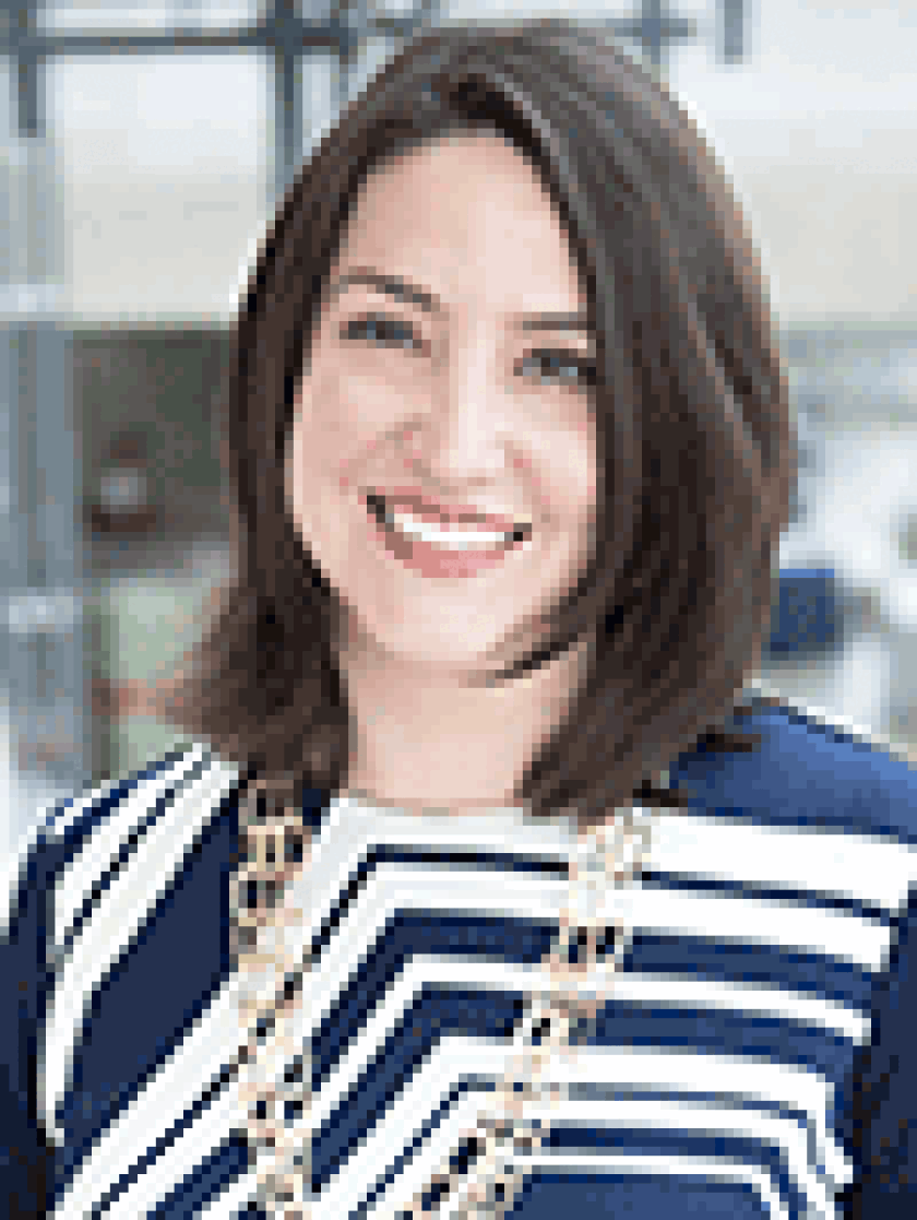 catherine-cuellar-100.gif