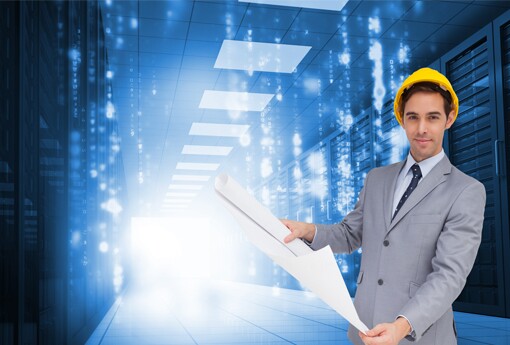 Data-architect.jpg