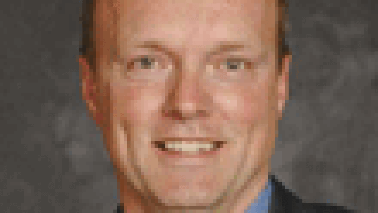 randybockenstedt100.gif