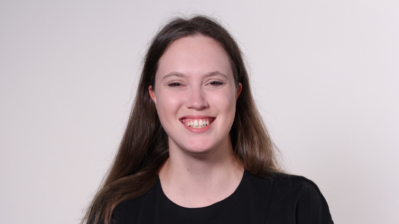 Claire Williams, staff writer, American Banker