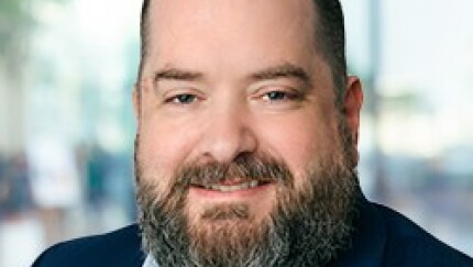 Adam Smith of Valuation Research Corporation