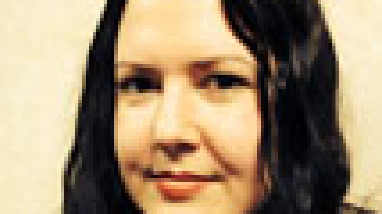 cowper-bethan-compassplus-blog.jpg