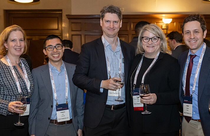 National Outlook 2024 credit Donna Alberico/guests-6.jpg