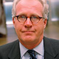 david-hallstrom-100.jpg