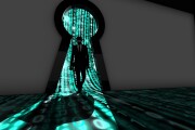 2. Cloud Security AdobeStock_110632835.jpeg