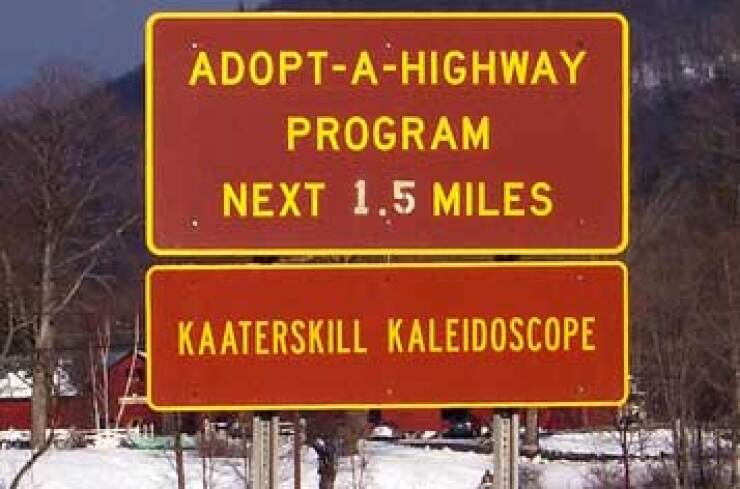 adopt-a-highway.jpg