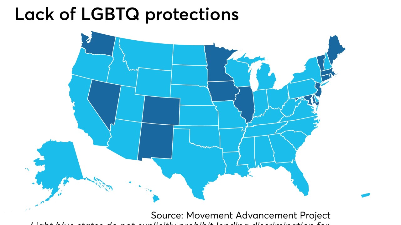 LGBTQ discrimination - CUJ 092719.jpeg